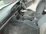 1992 Nissan Bluebird 2.0 4WD Sedan for sale, Japanese used car export - photo 29 of 67 | GULJI TRADERS