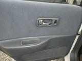 1992 Nissan Bluebird 2.0 4WD Sedan for sale, Japanese used car export - photo 31 of 67 | GULJI TRADERS