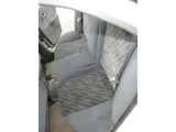 1992 Nissan Bluebird 2.0 4WD Sedan for sale, Japanese used car export - photo 32 of 67 | GULJI TRADERS