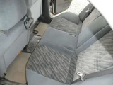 1992 Nissan Bluebird 2.0 4WD Sedan for sale, Japanese used car export - photo 33 of 67 | GULJI TRADERS