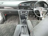 1992 Nissan Bluebird 2.0 4WD Sedan for sale, Japanese used car export - photo 35 of 67 | GULJI TRADERS