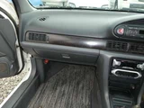 1992 Nissan Bluebird 2.0 4WD Sedan for sale, Japanese used car export - photo 36 of 67 | GULJI TRADERS