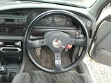 1992 Nissan Bluebird 2.0 4WD Sedan for sale, Japanese used car export - photo 38 of 67 | GULJI TRADERS