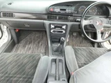 1992 Nissan Bluebird 2.0 4WD Sedan for sale, Japanese used car export - photo 39 of 67 | GULJI TRADERS