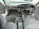1992 Nissan Bluebird 2.0 4WD Sedan for sale, Japanese used car export - photo 41 of 67 | GULJI TRADERS
