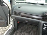 1992 Nissan Bluebird 2.0 4WD Sedan for sale, Japanese used car export - photo 42 of 67 | GULJI TRADERS