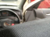 1992 Nissan Bluebird 2.0 4WD Sedan for sale, Japanese used car export - photo 43 of 67 | GULJI TRADERS
