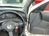 1992 Nissan Bluebird 2.0 4WD Sedan for sale, Japanese used car export - photo 44 of 67 | GULJI TRADERS