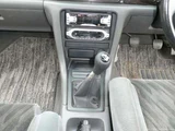 1992 Nissan Bluebird 2.0 4WD Sedan for sale, Japanese used car export - photo 46 of 67 | GULJI TRADERS