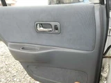 1992 Nissan Bluebird 2.0 4WD Sedan for sale, Japanese used car export - photo 47 of 67 | GULJI TRADERS
