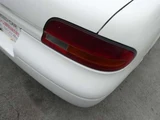 1992 Nissan Bluebird 2.0 4WD Sedan for sale, Japanese used car export - photo 56 of 67 | GULJI TRADERS