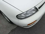 1992 Nissan Bluebird 2.0 4WD Sedan for sale, Japanese used car export - photo 57 of 67 | GULJI TRADERS