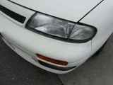 1992 Nissan Bluebird 2.0 4WD Sedan for sale, Japanese used car export - photo 59 of 67 | GULJI TRADERS
