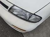 1992 Nissan Bluebird 2.0 4WD Sedan for sale, Japanese used car export - photo 60 of 67 | GULJI TRADERS