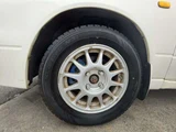 1992 Nissan Bluebird 2.0 4WD Sedan for sale, Japanese used car export - photo 63 of 67 | GULJI TRADERS