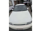 1992 Nissan Bluebird 2.0 4WD Sedan for sale, Japanese used car export - photo 65 of 67 | GULJI TRADERS