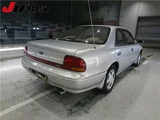 1994 Nissan Bluebird ARX-G Sedan for sale, Japanese used car export - photo 2 of 5 | GULJI TRADERS