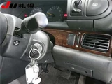 1994 Nissan Bluebird ARX-G Sedan for sale, Japanese used car export - photo 4 of 5 | GULJI TRADERS