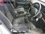 1994 Nissan Bluebird ARX-G Sedan for sale, Japanese used car export - photo 5 of 5 | GULJI TRADERS