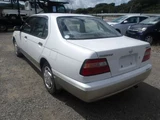 1996 Nissan Bluebird Sedan for sale, Japanese used car export - photo 2 of 34 | GULJI TRADERS