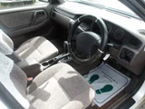 1996 Nissan Bluebird Sedan for sale, Japanese used car export - photo 3 of 34 | GULJI TRADERS