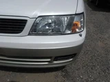 1996 Nissan Bluebird Sedan for sale, Japanese used car export - photo 4 of 34 | GULJI TRADERS