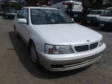 1996 Nissan Bluebird Sedan for sale, Japanese used car export - photo 6 of 34 | GULJI TRADERS