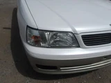 1996 Nissan Bluebird Sedan for sale, Japanese used car export - photo 7 of 34 | GULJI TRADERS
