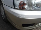 1996 Nissan Bluebird Sedan for sale, Japanese used car export - photo 8 of 34 | GULJI TRADERS