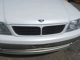 1996 Nissan Bluebird Sedan for sale, Japanese used car export - photo 9 of 34 | GULJI TRADERS