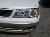 1996 Nissan Bluebird Sedan for sale, Japanese used car export - photo 10 of 34 | GULJI TRADERS