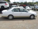 1996 Nissan Bluebird Sedan for sale, Japanese used car export - photo 11 of 34 | GULJI TRADERS