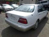 1996 Nissan Bluebird Sedan for sale, Japanese used car export - photo 12 of 34 | GULJI TRADERS