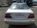 1996 Nissan Bluebird Sedan for sale, Japanese used car export - photo 13 of 34 | GULJI TRADERS
