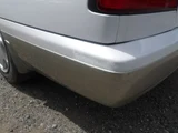 1996 Nissan Bluebird Sedan for sale, Japanese used car export - photo 14 of 34 | GULJI TRADERS