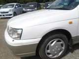 1996 Nissan Bluebird Sedan for sale, Japanese used car export - photo 16 of 34 | GULJI TRADERS