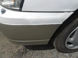 1996 Nissan Bluebird Sedan for sale, Japanese used car export - photo 17 of 34 | GULJI TRADERS