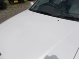 1996 Nissan Bluebird Sedan for sale, Japanese used car export - photo 18 of 34 | GULJI TRADERS