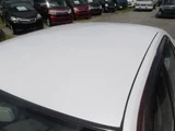 1996 Nissan Bluebird Sedan for sale, Japanese used car export - photo 19 of 34 | GULJI TRADERS