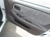 1996 Nissan Bluebird Sedan for sale, Japanese used car export - photo 20 of 34 | GULJI TRADERS
