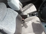 1996 Nissan Bluebird Sedan for sale, Japanese used car export - photo 21 of 34 | GULJI TRADERS