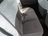 1996 Nissan Bluebird Sedan for sale, Japanese used car export - photo 22 of 34 | GULJI TRADERS