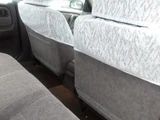 1996 Nissan Bluebird Sedan for sale, Japanese used car export - photo 23 of 34 | GULJI TRADERS