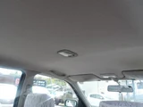 1996 Nissan Bluebird Sedan for sale, Japanese used car export - photo 24 of 34 | GULJI TRADERS