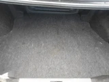 1996 Nissan Bluebird Sedan for sale, Japanese used car export - photo 25 of 34 | GULJI TRADERS
