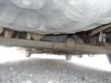 1996 Nissan Bluebird Sedan for sale, Japanese used car export - photo 29 of 34 | GULJI TRADERS
