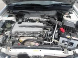 1996 Nissan Bluebird Sedan for sale, Japanese used car export - photo 30 of 34 | GULJI TRADERS