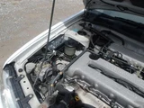 1996 Nissan Bluebird Sedan for sale, Japanese used car export - photo 31 of 34 | GULJI TRADERS