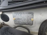 1996 Nissan Bluebird Sedan for sale, Japanese used car export - photo 34 of 34 | GULJI TRADERS