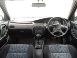 1996 Nissan Bluebird 1.8 SSS Sedan for sale, Japanese used car export - photo 2 of 9 | GULJI TRADERS